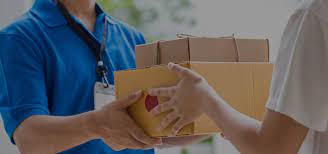 international courier services hyderabad