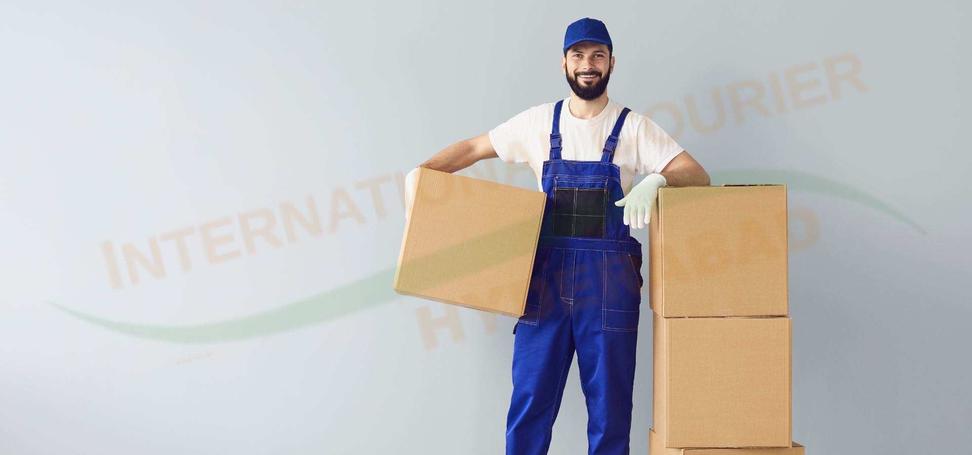 low cost,hyderabad,logistic Worldwide,cargo Services,Baggage Services,logistic services , courier services,nternational parcel service, international courier in india, fedex international courier charges, bluedart international courier charges,international courier services in pune , best international courier service in india , teekay international, international courier services in chennai, international courier services in mumbai, international courier services in bangalore, international tracked courier, international courier services in ahmedabad , cheapest international courier near me , international courier service in surat, indian postal international courier, indian postal international courier charges, garuda vega international courier, indiapost international parcel , indiapost international charges, international courier, international courier services, international courier services hyderabad, international shipping, international courier services near me, global shipping, dhl courier charges, dtdc ninternational courier charges ,dhl international courier, dhl international courier, dtdc international, international courier near me, dhl international courier charges, fedex international courier, international courier charges per kg, international courier charges,dtdc international courier, international courier in india, garudavega international courier services, best international courier service, international courier services in delhi, indiapost international, chip courier, speedpost international charges